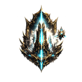 The Descendia Towers Boost