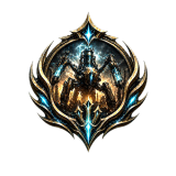 Profit-Taker Hunts Boost