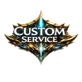 Custom Service