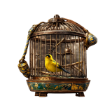 Avian Alarm Project Boost