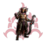 Warlock Builds For Sale