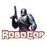 RoboCop Event