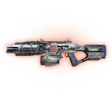 Siren Specials Boost