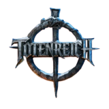 Totenreich Boost