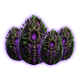 Ultimate Easter Egg Bundle