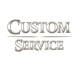 Custom Service