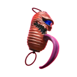 Another Mount Rokkon Boost