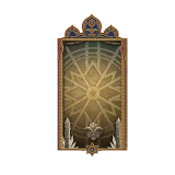 Another Aloalo Island Dungeon Boost