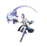 Pictomancer Leveling Boost
