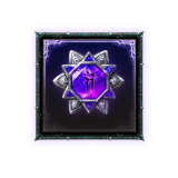 Seal of the Diamond Mind For Sale