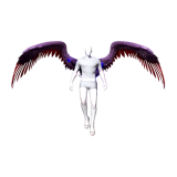 Wings of Nihility Unlock Boost