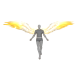 Wings of Legacy Unlock Boost