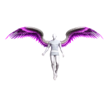 Wings of Mist Unlock Boost