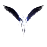 Wings of Ruin Unlock Boost