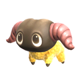 Yan Unlock Boost