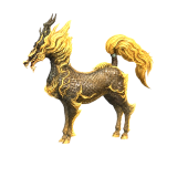 Kirin Unlock Boost