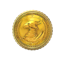 Gil For Sale
