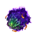 The Cloud of Darkness Raid Boost