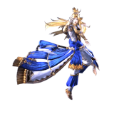 Thaleia Boost