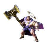 Aglaia Boost