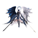 Futures Rewritten Ultimate Boost