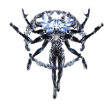 The Omega Protocol Ultimate Boost