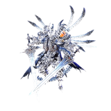 Dragonsong's Reprise Ultimate Boost