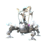 Pilgrim's Traverse Boost
