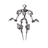 Omicron Reputation Boost