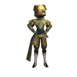 Adkiragh Satisfaction Boost