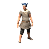 Kai-Shirr Satisfaction Boost
