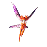 Pixie Reputation Boost