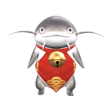Namazu Reputation Boost
