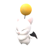 Moogle Reputation Boost