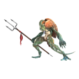 Sahagin Reputation Boost