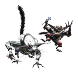 Kobold Reputation Boost
