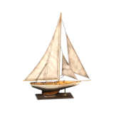Ship Models For Sale