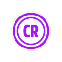 Credits for Sale