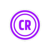 Credits for Sale