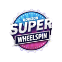 Super Wheel Spins for Sale