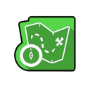Map Exploration Boost
