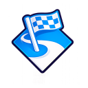 Races Boost