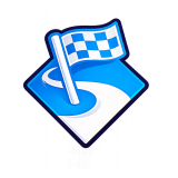 Races Boost