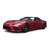 FH6 Campaign Carry