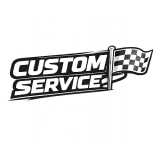 Custom Service