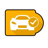 Cars Unlock Boost