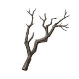 Corrupted Roots For Sale