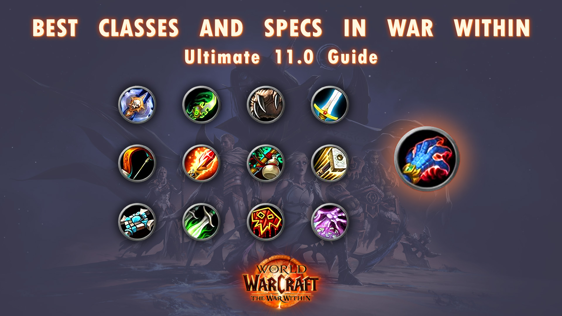 wow-best-classes-guide