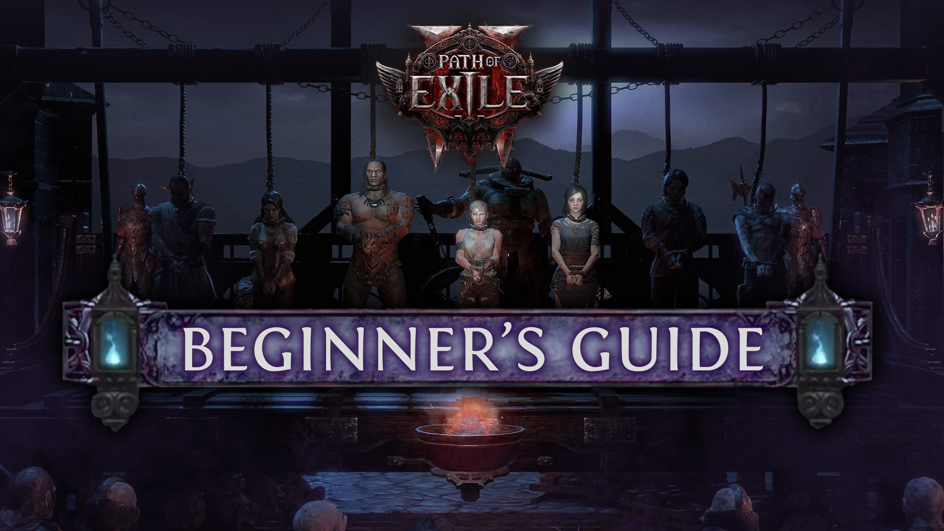 beginners guide