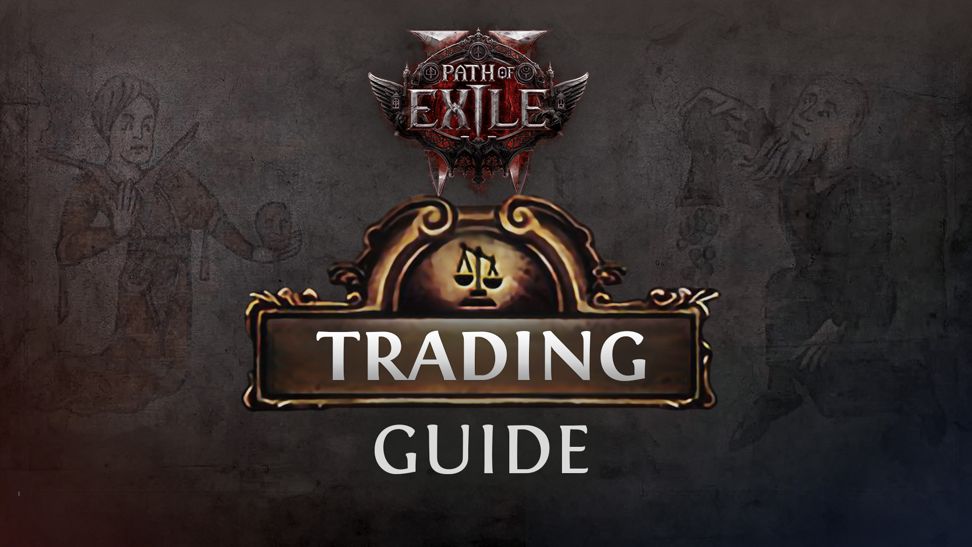 trading guide